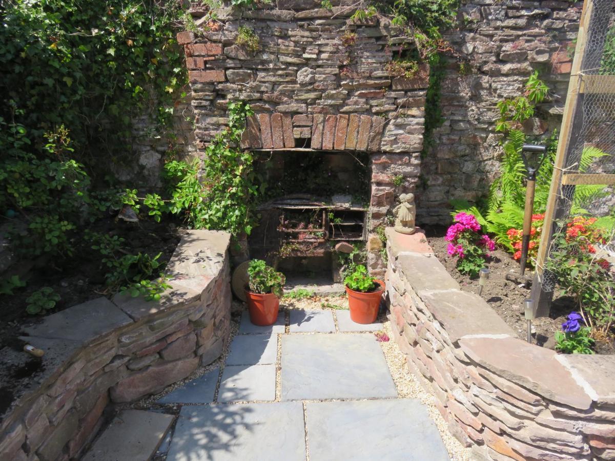 Little Orchard Apartment Pont Yates Exterior foto